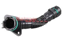 METZGER 2380171